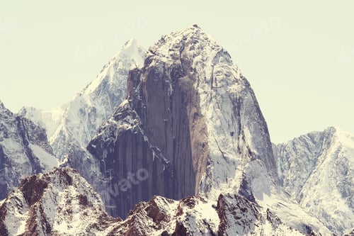 Preview: Pamir