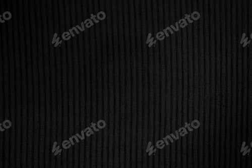 Visualização: fundo de textura preto escuro