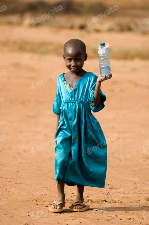 Preview: young child