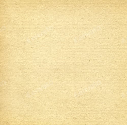 Preview: Old beige paper texture