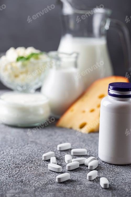Preview: Healthy and Nature Concept