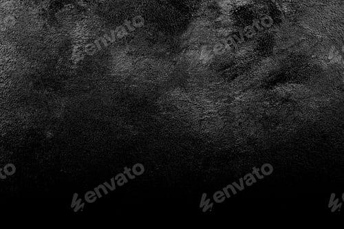 Preview: Putty Bright On The Wall Background Image