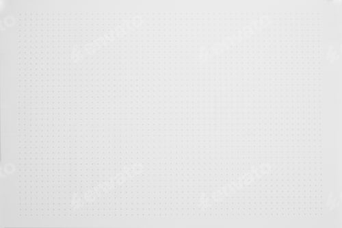 Preview: exercise paper sheet texture school white