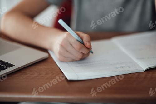 Preview: School