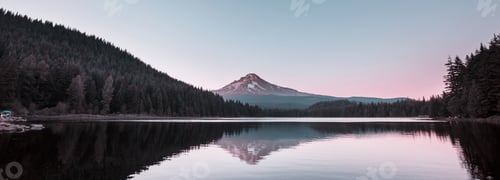 Preview: Mt Hood