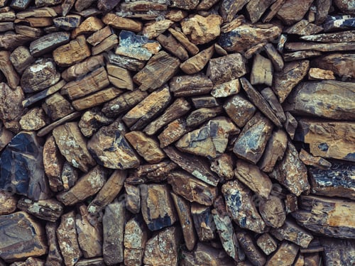 Preview: Rough stone wall texture