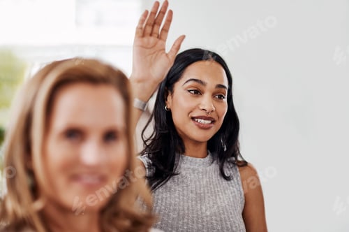 Preview: I think I have the answer to that