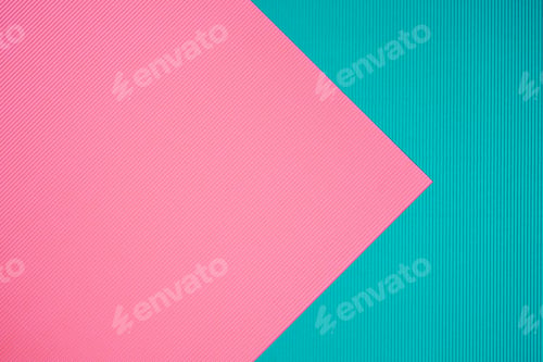 Preview: Abstract paper background texture colorful, design pattern
