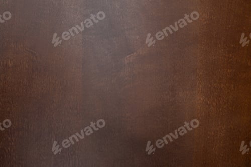 Preview: wood texture background wooden table timber