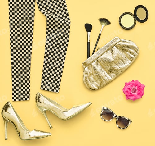 Preview: Outfit