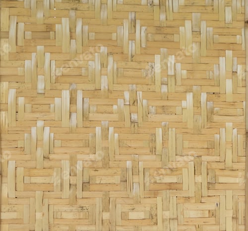 Preview: Pattern surface texture. Close-up of material for background