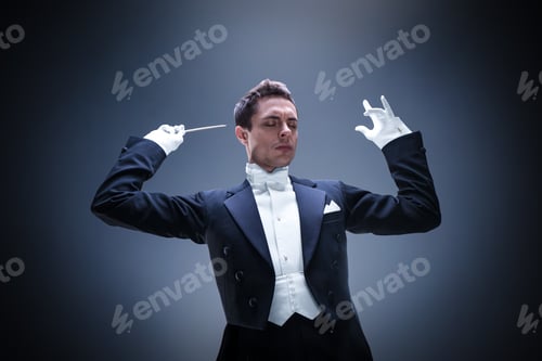 Performer