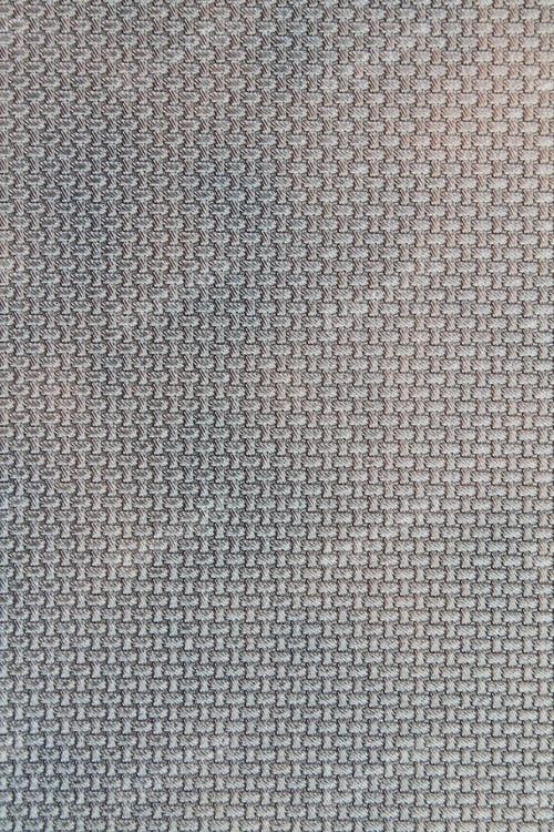 Preview: Fabric texture background