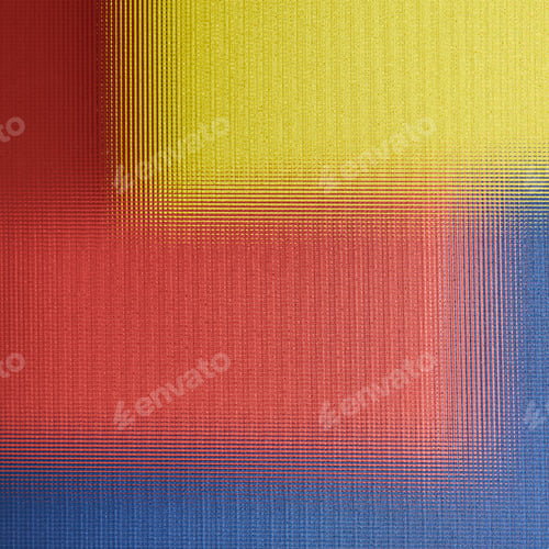 Preview: Abstract background with patterned glass texture