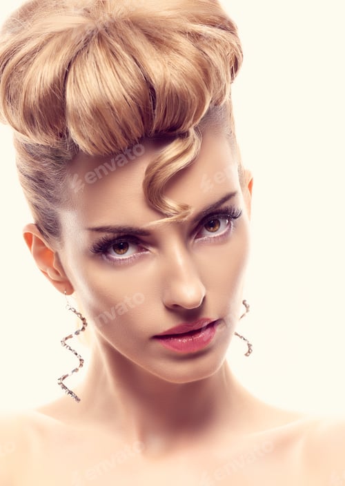 Preview: Fashion