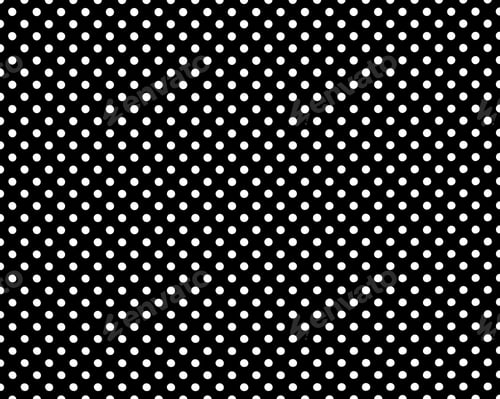 Preview: Pattern surface texture. Close-up of material for background