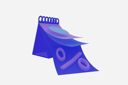 Preview: Sale Date Reminder