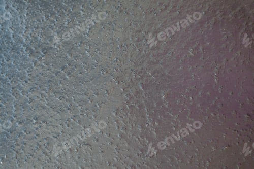 Preview: Industrial texture surface background
