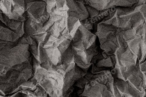 Preview: paper grain texture noise background