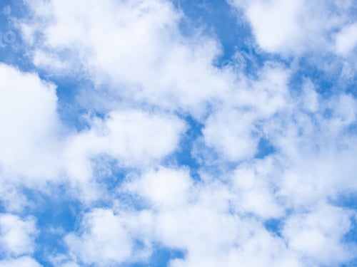 Preview: Autumn Sky