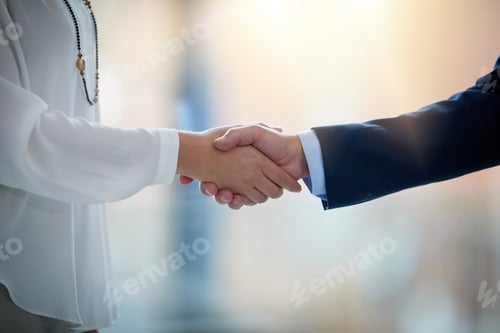 Preview: Combined skills are always better for business