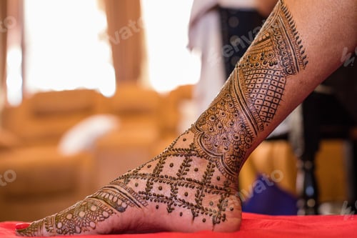 Preview: Antony Trivet Kenya Indian Asian Wedding Photographers In Nairobi City County