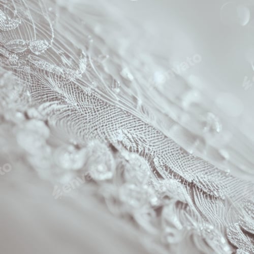 Preview: Closeup fabric