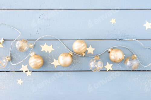 Preview: Merry Christmas and Happy Holidays