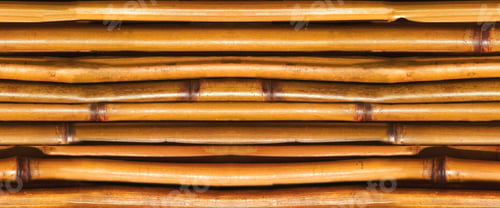 Preview: Japanese bamboo background