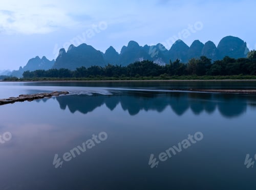 Preview: guilin