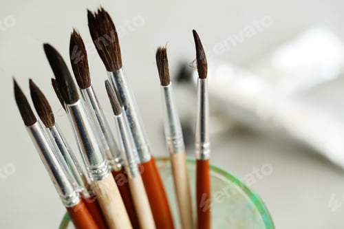 Preview: Paint