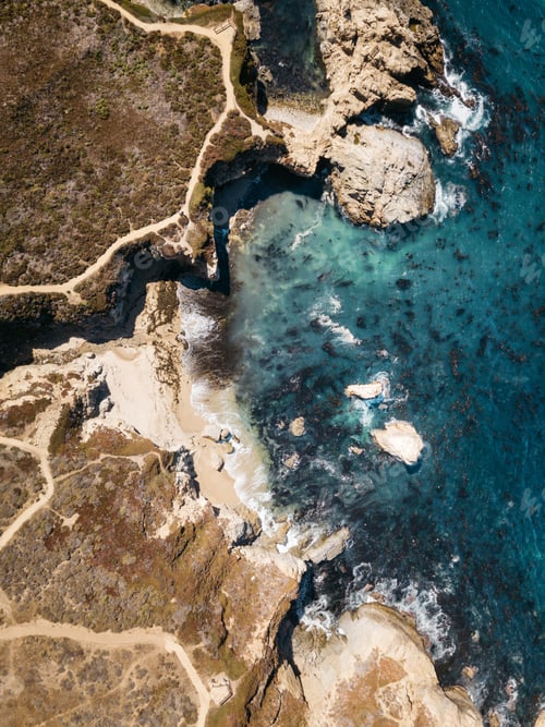 Preview: Big Sur