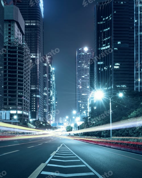 Preview: traffic light