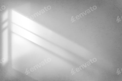 Preview: Stone surface background