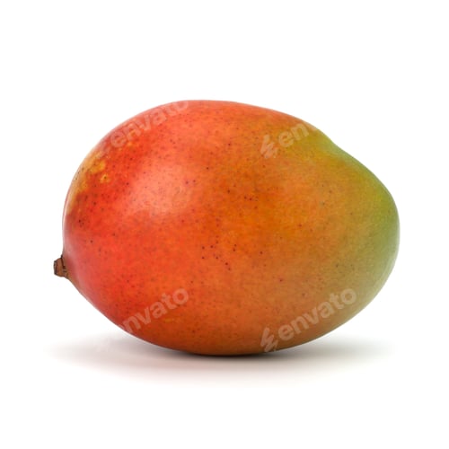 Preview: Mango fruit