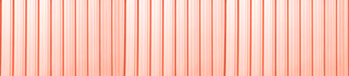 Preview: Metal roof pink corrugated iron sheet aluminium