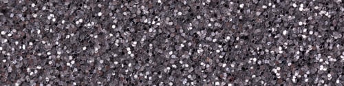 Preview: luxury background of silver sand and grains of sand, banner