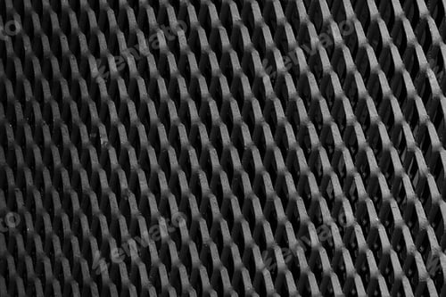 Preview: metal floor metallic texture background steel galvanized