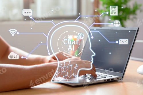 Preview: Efficient Task Management with AI: Leveraging Conversational Technology for Optimization
