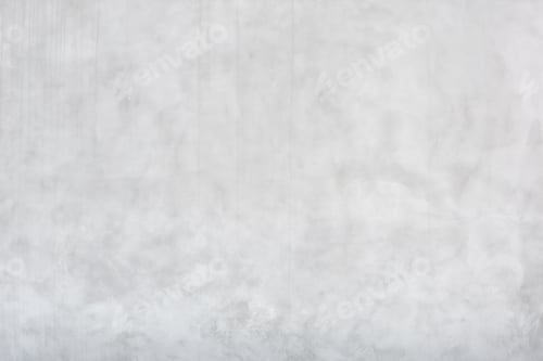 Preview: Gray cement wall, concrete texture background