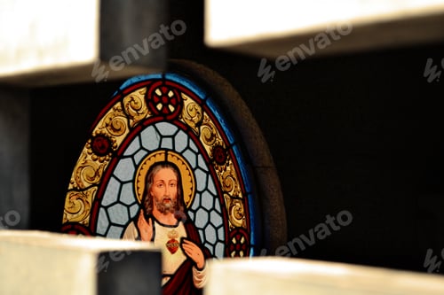 Preview: La Recoleta Cemetery