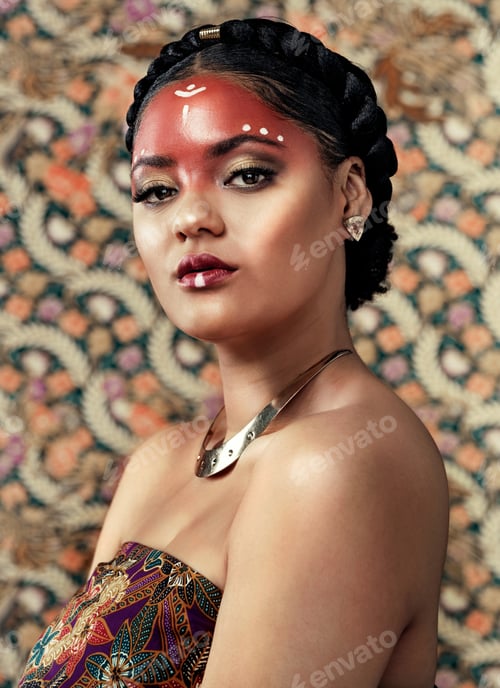 Preview: Blessed with beauty and heritage
