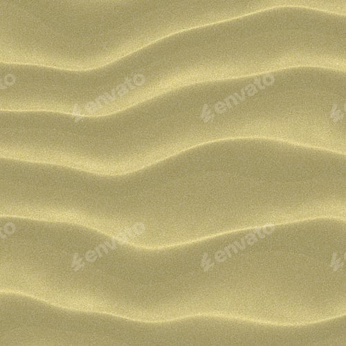 Preview: Sand