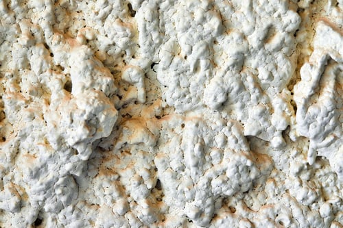 Preview: Old wall in light and beige colors texture