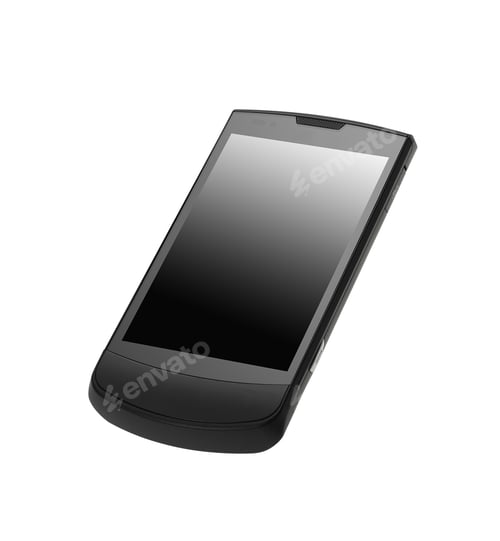 Preview: smart phone