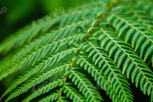Preview: Sphaeropteris cooperi or Cyathea cooperi lacy tree fern, scaly tree fern