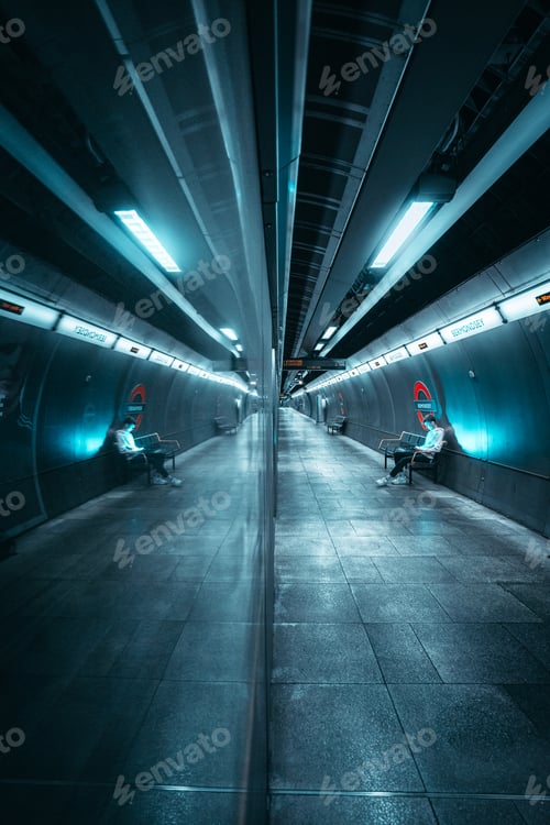 Preview: Street, Urban, City Photography in London