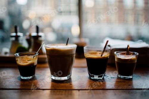 Preview: coffee