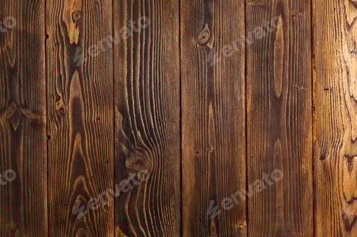 Preview: wooden textured background