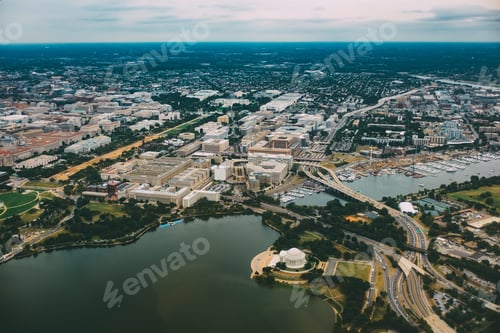 Preview: city
